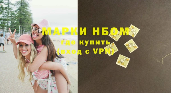 прущая мука Няндома